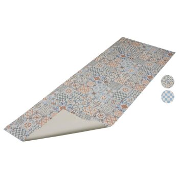 LIVARNO® Küchenläufer, 65 x 180 cm - B-Ware