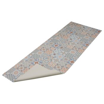 LIVARNO® Küchenläufer, 65 x 180 cm - B-Ware