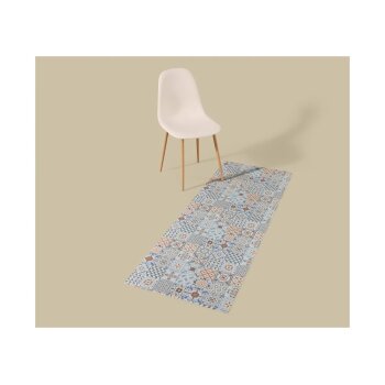 LIVARNO® Küchenläufer, 65 x 180 cm - B-Ware