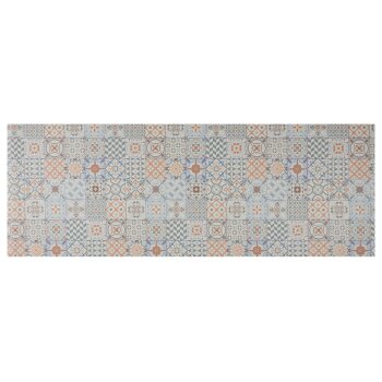 LIVARNO® Küchenläufer, 65 x 180 cm - B-Ware