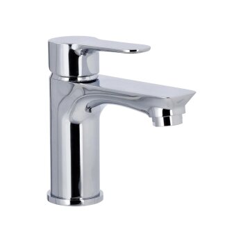 LIVARNO® Einhebel-Waschtischarmatur - B-Ware