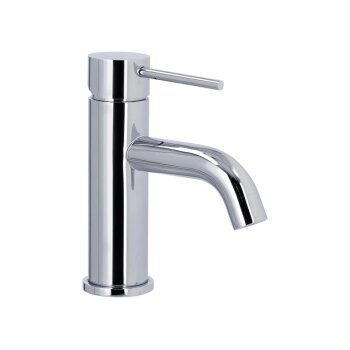 LIVARNO® Einhebel-Waschtischarmatur - B-Ware