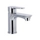 LIVARNO® Einhebel-Waschtischarmatur - B-Ware