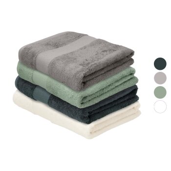 LIVARNO® Duschtuch, 70 x 140 cm - B-Ware