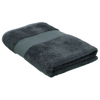 LIVARNO® Duschtuch, 70 x 140 cm - B-Ware