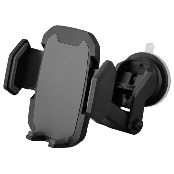 ULTIMATE SPEED® Kfz-Smartphone-Halterung - B-Ware