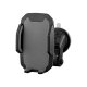ULTIMATE SPEED® Kfz-Smartphone-Halterung - B-Ware