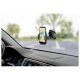 ULTIMATE SPEED® Kfz-Smartphone-Halterung - B-Ware