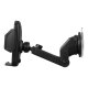 ULTIMATE SPEED® Kfz-Smartphone-Halterung - B-Ware