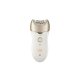 CIEN BEAUTY Epilierer »CED 3.7 J5« - B-Ware