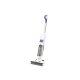 SILVERCREST® 3-in-1 Akku-Bodenreiniger SHA 125 B1 - B-Ware