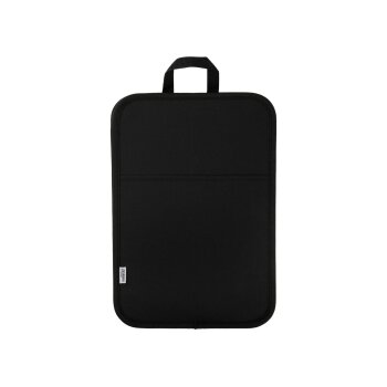 CRELANDO® Schüleretui / Heftebox (Heftebox) - B-Ware sehr gut