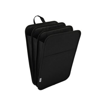 CRELANDO® Schüleretui / Heftebox (Heftebox) - B-Ware sehr gut