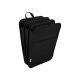 CRELANDO® Schüleretui / Heftebox (Heftebox) - B-Ware sehr gut