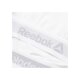 Reebok 2er Set Damen-Sport-BHs, S, marineblau/weiß - B-Ware sehr gut