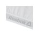 Reebok 2er Set Damen-Sport-BHs, S, marineblau/weiß - B-Ware sehr gut