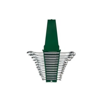 PARKSIDE® Rohrsteckschlüssel-Set /...