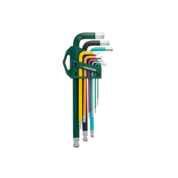 PARKSIDE® Präzisionswerkzeug- und...