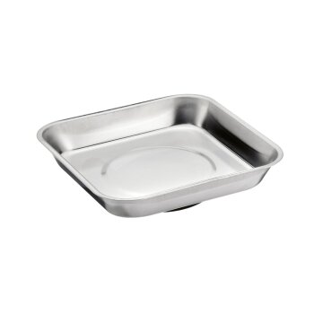 PARKSIDE® Magnetschale (quadratisch groß) - B-Ware neuwertig