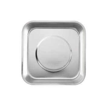 PARKSIDE® Magnetschale (quadratisch groß) - B-Ware neuwertig