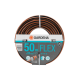 GARDENA Schlauch »FLEX Comfort«, 50 m - B-Ware sehr gut