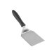 GRILLMEISTER Burger-Set / Pulled-Pork-Set (Starter-Kit Burger) - B-Ware neuwertig
