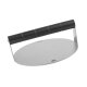 GRILLMEISTER Burger-Set / Pulled-Pork-Set (Starter-Kit Burger) - B-Ware neuwertig