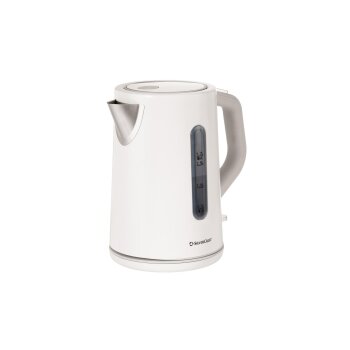 SILVERCREST® Edelstahl-Wasserkocher SWC 3100 C1, 3000...
