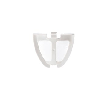 SILVERCREST® Edelstahl-Wasserkocher SWC 3100 C1, 3000 W, weiß - B-Ware neuwertig