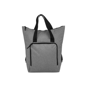 Deltasport Transporttasche, Kühlrucksack - B-Ware...