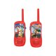 LEXIBOOK Walkie Talkies, Paw Patrol - B-Ware sehr gut
