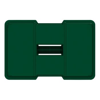 PARKSIDE® Mobiler Gartenhocker - B-Ware sehr gut