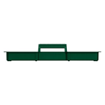 PARKSIDE® Mobiler Gartenhocker - B-Ware sehr gut