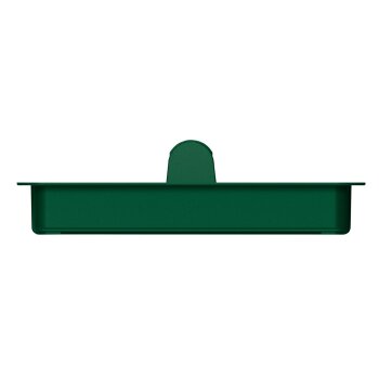 PARKSIDE® Mobiler Gartenhocker - B-Ware sehr gut