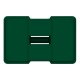 PARKSIDE® Mobiler Gartenhocker - B-Ware sehr gut