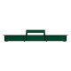 PARKSIDE® Mobiler Gartenhocker - B-Ware sehr gut
