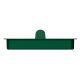 PARKSIDE® Mobiler Gartenhocker - B-Ware sehr gut