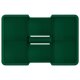 PARKSIDE® Mobiler Gartenhocker - B-Ware sehr gut