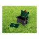 PARKSIDE® Mobiler Gartenhocker - B-Ware sehr gut
