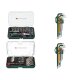 PARKSIDE® Präzisionswerkzeug- und Stiftschlüssel-Set - B-Ware