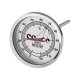 GRILLMEISTER Burger-Set / Pulled-Pork-Set - B-Ware