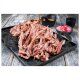 GRILLMEISTER Burger-Set / Pulled-Pork-Set - B-Ware