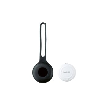 TRONIC® Smart Tag Finder - B-Ware