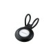 TRONIC® Smart Tag Finder - B-Ware