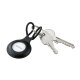 TRONIC® Smart Tag Finder - B-Ware