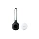 TRONIC® Smart Tag Finder - B-Ware