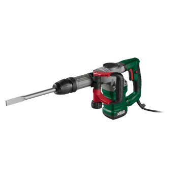 PARKSIDE® Abbruchhammer »PAH 1300 C3« -...