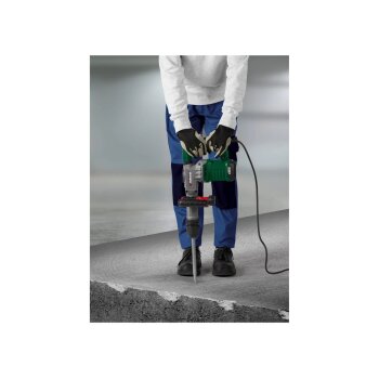 PARKSIDE® Abbruchhammer »PAH 1300 C3« - B-Ware