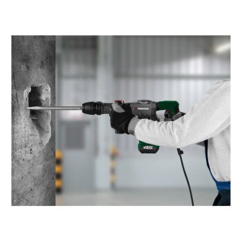 PARKSIDE® Abbruchhammer »PAH 1300 C3« -...