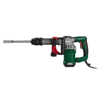 PARKSIDE® Abbruchhammer »PAH 1300 C3« - B-Ware